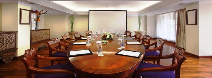 1115/Nusa Dua Beach Hotel & Spa - Nusa Dua 03.jpg